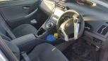  Toyota Prius 2010 , 645000 , 