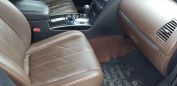 SUV   Infiniti FX35 2009 , 1060000 , 