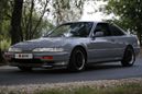  Honda Integra 1992 , 580000 , 