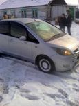  Mitsubishi Colt 2002 , 200000 , 