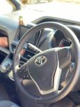    Toyota Voxy 2015 , 1300000 , 