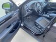 SUV   BMW X4 2016 , 2540000 , 