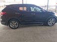 SUV   Hyundai Santa Fe 2012 , 1145000 , 