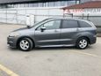    Honda Stream 2010 , 895000 , 