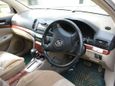  Toyota Premio 2001 , 380000 , -