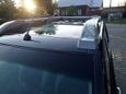 SUV   Nissan X-Trail 2005 , 525000 , 