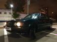  BMW 5-Series 1993 , 250000 , 