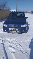  Mazda Demio 2000 , 195000 , 