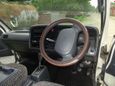    Toyota Hiace 1999 , 355000 , 