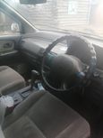    Mitsubishi Chariot 1995 , 61999 , 