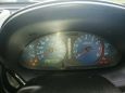  Nissan Cube 2000 , 110000 , 