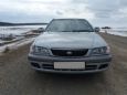  Toyota Corona Premio 2000 , 210000 , 