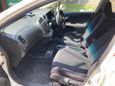    Honda Stream 2006 , 555000 , 