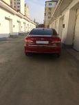  Hyundai i40 2012 , 750000 , 