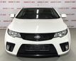  Kia Cerato Koup 2012 , 569000 , 