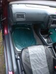  Honda Orthia 1996 , 165000 , 