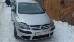  Volkswagen Golf Plus 2007 , 390000 , 