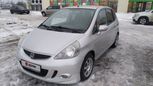  Honda Jazz 2006 , 350000 , -