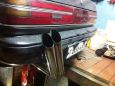  Toyota Cresta 1989 , 90000 , 