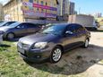  Toyota Avensis 2007 , 620000 , 