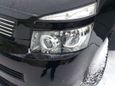    Toyota Voxy 2008 , 650000 , 