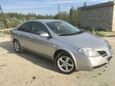  Nissan Primera 2006 , 300000 ,  