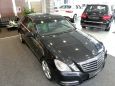  Mercedes-Benz E-Class 2012 , 1200000 , 