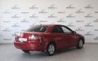  Mazda Mazda6 2006 , 389000 , 