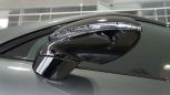 SUV   Porsche Cayenne 2019 , 7300000 , 