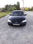  Mitsubishi Lancer 2007 , 280000 , 