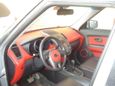 Kia Soul 2010 , 571000 , 