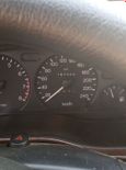  Ford Mondeo 1998 , 55000 , 