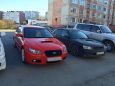  Subaru Legacy B4 2006 , 560000 , 