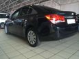  Chevrolet Cruze 2012 , 549000 , -