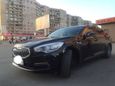  Kia Quoris 2014 , 1400000 , -