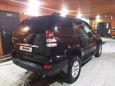 SUV   Toyota Land Cruiser Prado 2008 , 2000000 , 