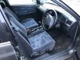  Toyota Corona Premio 1997 , 200000 , 