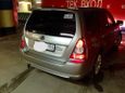 SUV   Subaru Forester 2005 , 570000 , 