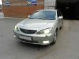  Toyota Camry 2005 , 635000 , 