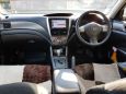 SUV   Subaru Forester 2011 , 1050000 , 