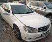  Mercedes-Benz CLC-Class 2008 , 350000 , 