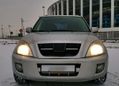 SUV   Chery Tiggo T11 2006 , 170000 ,  