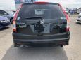    Honda Stream 2010 , 747000 , 