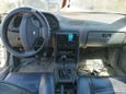  Daewoo Espero 1996 , 47000 , 