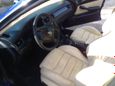  Audi A6 1998 , 285000 , 