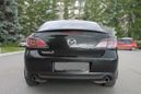  Mazda Mazda6 2008 , 580000 , 