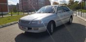  Toyota Corona Premio 1997 , 240000 , 