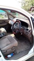    Honda Odyssey 2002 , 450000 , 