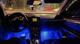  Opel Astra 2005 , 350000 , 