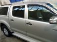  Toyota Hilux 2012 , 1370000 , -